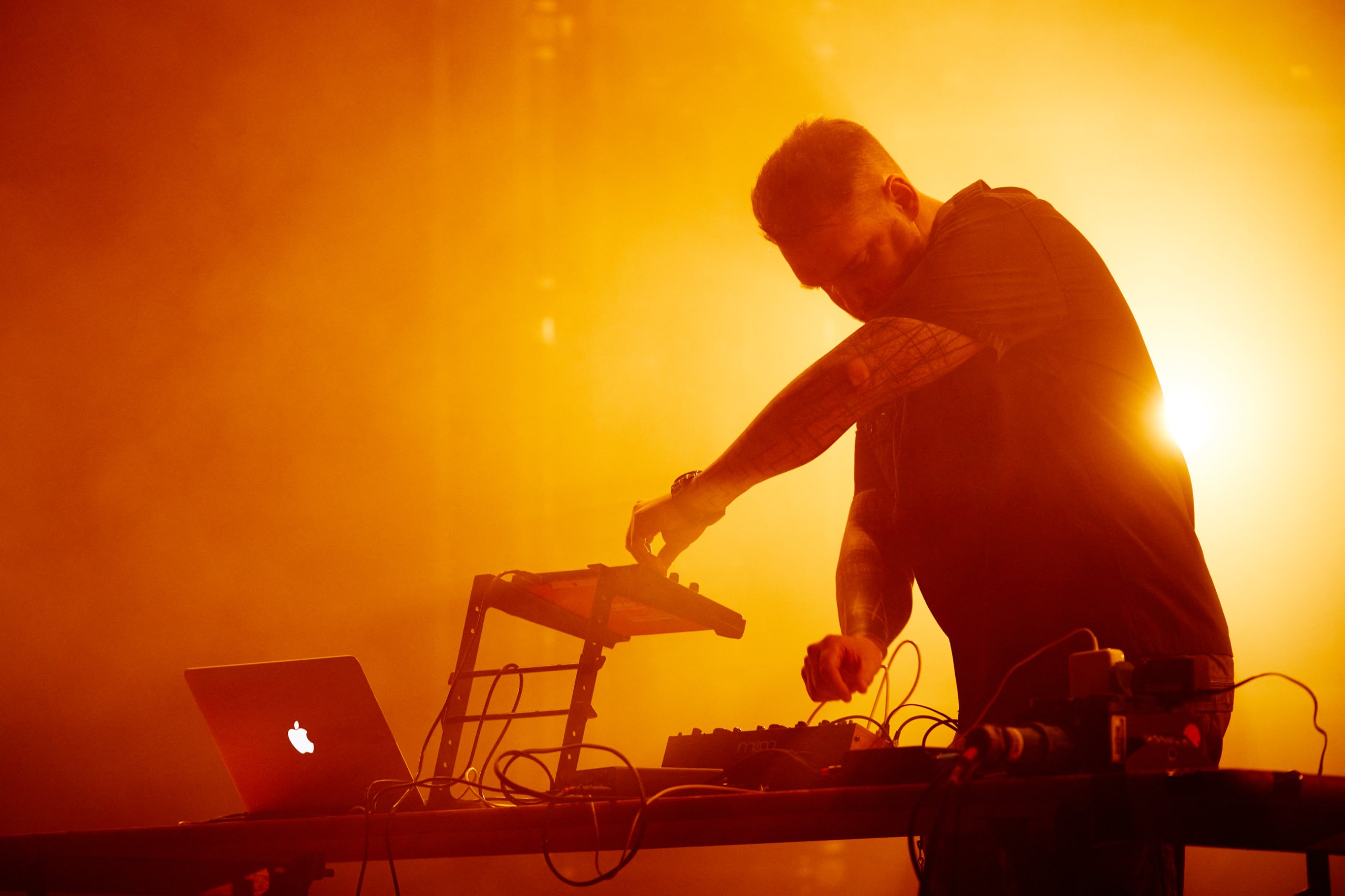 2022 010 28 De Luidspreker 0777